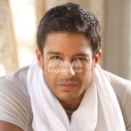 Mohamed hamaki sur yala.fm